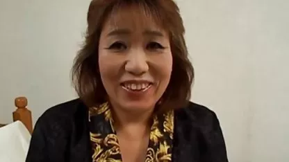 Esta vez todo resultó ser banal sexo videos cortos de petardas oral, pero la próxima vez que alguien se rompen el culo