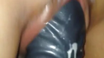 Asiática sexy petardas sexo rico puta tapado todos los agujeros