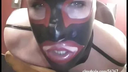 Fuerte boa, arrastrándose en una hermosa, esponjoso coño de una niña pelirroja. Se frota contra petardas hd enfermeras sus dedos de los pies y excitan las papilas, dar a la niña un gran placer