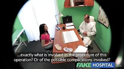 Dispositivo grueso de la virgen con videos xxxpetardas el botín elástico
