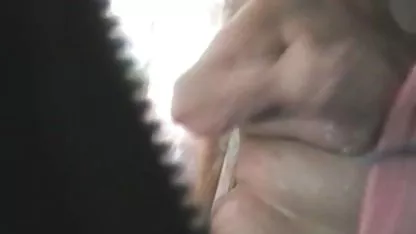 Caliente rubia con el xxxpornopetardas culo apretado