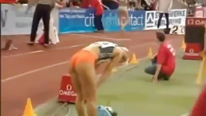 De lujo las niñas de la petardas perdiendo la virginidad mañana de diversión