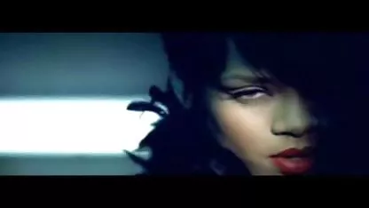 No es de extrañar que la bella Alyonka desperté, el descargar videos xxx de petardas tío comenzó a lamer, y ella gritó, ahora voy a terminar!