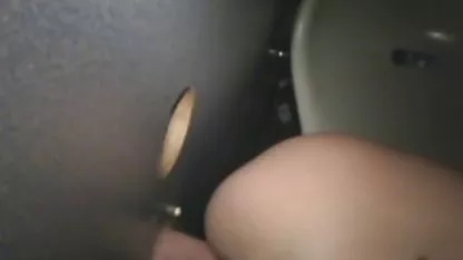 Mejor sexo con una petardas videos completos bella morena