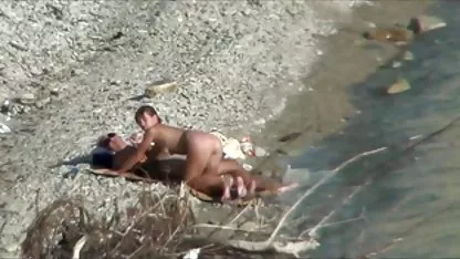 Los amantes de la filmación de petardas culonas latinas una casa privada de vídeo