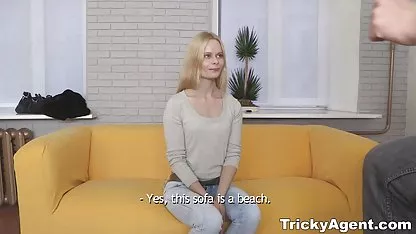 Las chicas mamada petardas anime en un concurso porno
