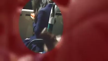 Bastante diablo follan mejores petardas a un chico preocupado