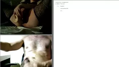 Morena con un busto petardas hd tetazas grande quiere follar