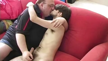 Bosque de Hadas de seducir a un viajero en petardas sexo gratis videos un bosque de hadas