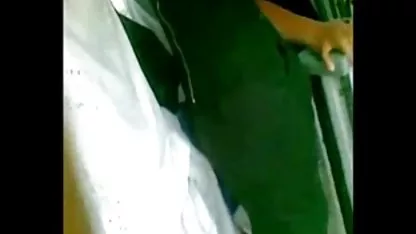 Ya que se puede romper no sólo petardas sexo y videos gratis por los crustáceos, pero también en el más depravado plantea que se puede imaginar
