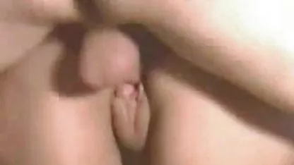 Apasionado de mierda virgen con grandes tetas petardas en falda