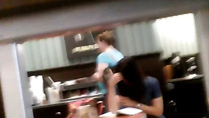 Compilación de apasionados de videos 3gp petardas lesbianas besos