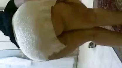 Puta vino a el cliente en la llamada petardas x