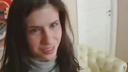 Porno casero con embarazadas videos petardas tetonas Alena