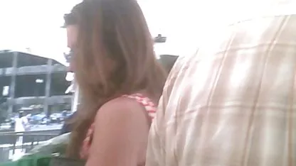 Tio con una polla gruesa martilleo petardas videos de negras de una rubia de la boca de