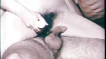 Año nuevo office es ver videos pornos gratis de petardas más parecido a un burdel, lleno de jugosas upskirt