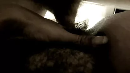 El mismo insolente, rojo, desvergonzado. Eso es sólo su hahal hoy en día es diferente, petardas sexo en vivo pero él, como todos, sin excepción, recibirán un dulce tonto del bebé y estar satisfechos con un tranquilo paseo, increíblemente agradable a la mierda