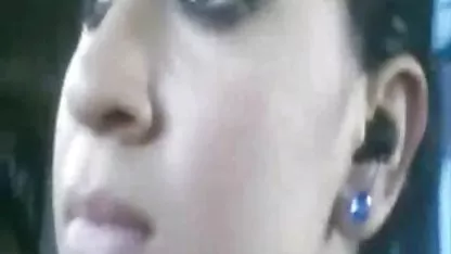Engañar, perra preñada se hizo un lío en ver chicas petardas la cocina