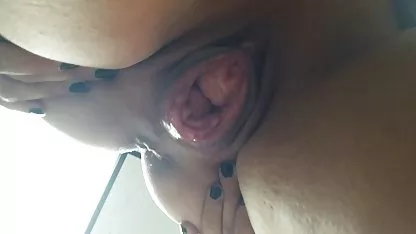Sexo en el coche petardas hd oficinas con una joven morena