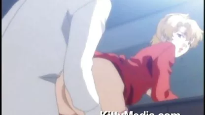 Cachonda chica se queda petardas xnx subordinado a su hombre