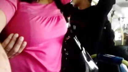 Una selección videos sexo gratis petardas de pollas negras que mierda coño blanco