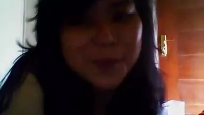 Buena cogida ramas en poco apretado petardas xxx tetonas anal