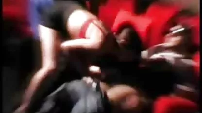 Sissy morena seducir petardas anal gordas mamá hahala