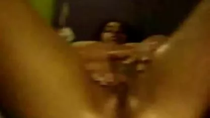 Cachonda y lindas petardas perversa lesbianas follan sus agujeros consolador