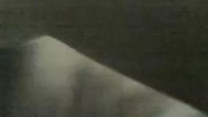 Chica videos gay petardas con un culo hermoso, en la sala de montaje