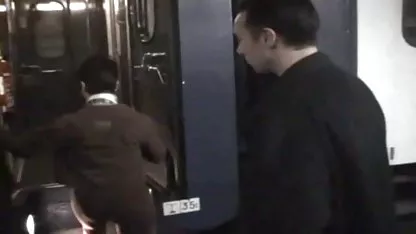 Rebeca descargar xxx petardas Linares y Christina Rose tener un trío