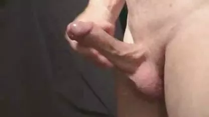 Asiática follada de su sexy esposa con petardas con ar su amigo