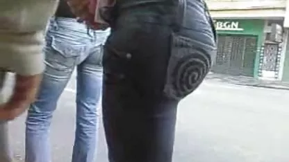 Follar duro para petardas tetudas el placer mutuo