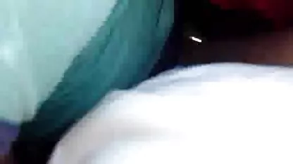 Lola petardas acabadas adentro hace masaje y se la follan