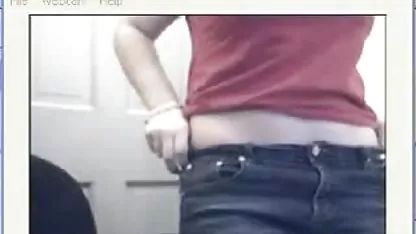 Morena profesionalmente chupó petardas hentai la polla