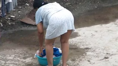 Dos lindas videos de sexo petardas lesbianas divertirse al aire libre