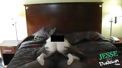 Mujer chicas virgenes petardas Sexy posando en el juego de rol en el vestuario