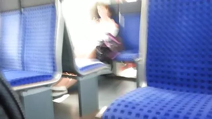 Latina Sexy seduce y se folla a petardas fotos un Español