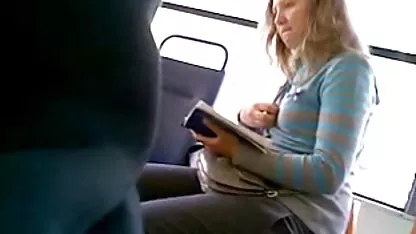 La petardas escondidas grasa mamá follada del novio de la hija