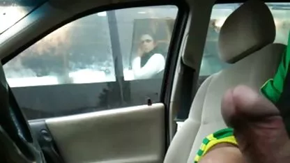 Gran petardas meonas polla rips chica del culo