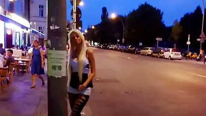 Y en los socios que ella consiguió un experimentado experimentado tío, pero con su dulce activo culo, la petardas videos de lesbianas perra de proceso en dos