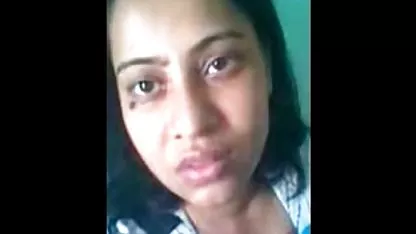 Vamos a esta hermosa dama sentir todo el encanto de la frenética sexo en grupo petardas japonesas