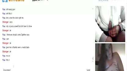 Michelle y Diana petardas videos de sexo gratis acarician