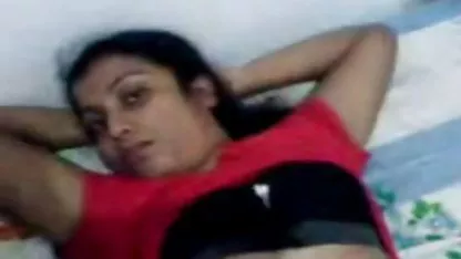 Caliente pelirroja puta aspirado de esperma hasta petardas xxx gratis la última gota