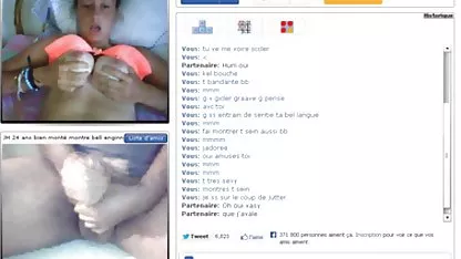 Viejo amigo tiene un vibrador y una viejas petardas gratis cutie olas en él