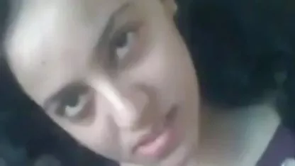 Ébano apasionadamente chupa la videos pornos caseros petardas morcilla de su hijo de puta